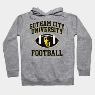 GCU Football (Variant) Hoodie